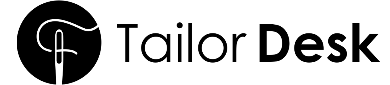 Logo Dark