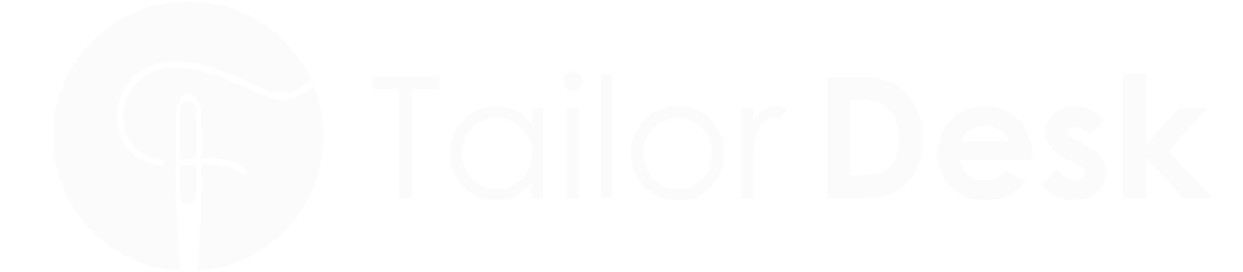 Logo White